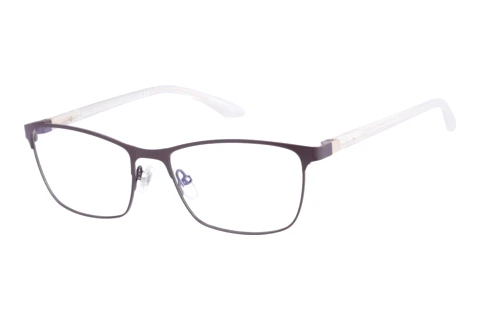 Bril O`Neill ON 961060 30